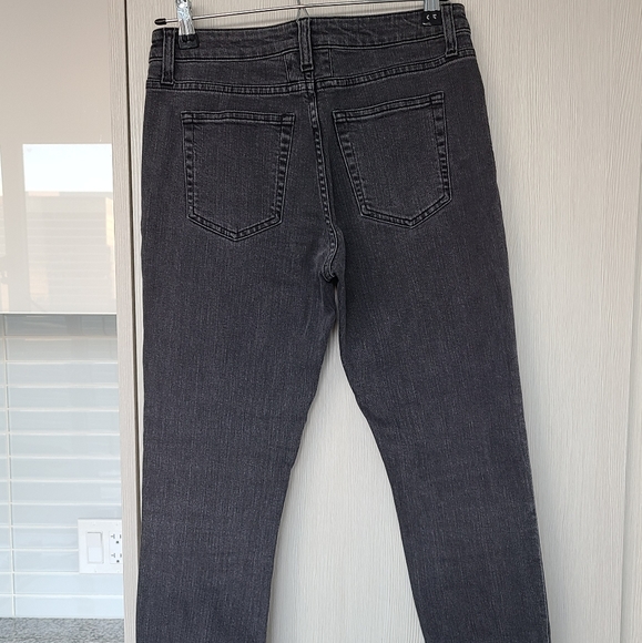 Saint laurent jeans - Picture 4 of 4